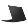 Lenovo ThinkPad L16 Gen 1 Intel Core Ultra 5 135U 16GB RAM 256GB SSD 16" Windows 11 Pro Laptop