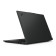 Lenovo ThinkPad L16 Gen 1 Intel Core Ultra 5 135U 16GB RAM 256GB SSD 16" Windows 11 Pro Laptop
