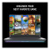 ASUS ROG Strix G18 G815LR-S9006W Intel Core Ultra 9 275HX 32GB RAM 2TB SSD RTX 5070 Ti 18" Windows 11 Home Gaming Laptop