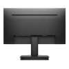Dell SE2225HM 21.5" VA Full HD 100Hz 5ms VGA HDMI Monitor