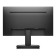 Dell SE2225HM 21.5" VA Full HD 100Hz 5ms VGA HDMI Monitor