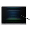 Samsung Galaxy Book5 Pro 360 Intel Core Ultra 5 226V 16GB RAM 512GB 16" WQXGA+ 120Hz Touchscreen Windows 11 Home Copilot+ 2-in-1 Laptop