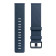 Fitbit High-quality Hand-crafted Horween Leather Band
