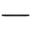 Lenovo ThinkPad X1 Carbon Gen 13 Intel Core Ultra 7 258V 32GB RAM 1TB SSD 14" Windows 11 Pro Business Touchscreen Laptop