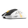 ASUS ROG Keris II Origin-KJP Wireless Gaming Mouse