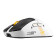 ASUS ROG Keris II Origin-KJP Wireless Gaming Mouse