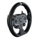 MOZA Racing RS20 R5 Racing Simulator Bundle Pack (R5 Direct Drive wheelbase, ES Steering Wheel, SR-P Lite Pedal)