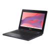 ASUS Chromebook CZ11 Flip MediaTek Kompanio 520 4GB RAM 64GB eMMC 11.6" Laptop