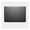 Dell 14 DC14255 AMD Ryzen 5 220 16GB RAM 512GB SSD 14" 2K Windows 11 Home Laptop