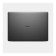 Dell 14 DC14255 AMD Ryzen 5 220 16GB RAM 512GB SSD 14" 2K Windows 11 Home Laptop