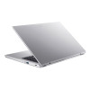 Acer Aspire Go 15 AG15-42P AMD Ryzen 7 5825U 16GB RAM 1TB SSD 15.6" Full HD Windows 11 Home Laptop