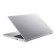 Acer Aspire Go 15 AG15-42P AMD Ryzen 7 5825U 16GB RAM 1TB SSD 15.6" Full HD Windows 11 Home Laptop