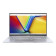 ASUS VivoBook 15 OLED X1505VA-MA573W Intel Core i5-1335U 16GB RAM 512GB SSD 15.6" Windows 11 Home Laptop