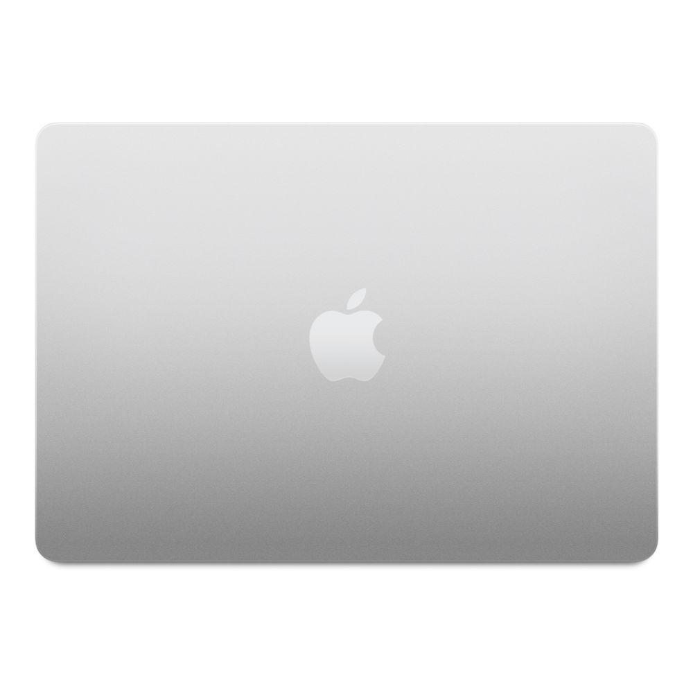 MC9E4B/A Apple MacBook Air M3 16GB 256GB 15