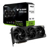 ASUS GeForce RTX 5080 TUF GAMING 16GB OC Graphics Card