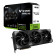 ASUS GeForce RTX 5080 TUF GAMING 16GB OC Graphics Card