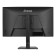 iiyama ProLite XB2796HSC-B1 27" Full HD IPS 144Hz 3ms USB-C Height Adjustable Monitor with Speakers - Matte Black