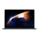Samsung Galaxy Book4 360 Intel Core 5 120U 8GB RAM 256GB SSD 15.6" Full HD Touchscreen Windows 11 Home 2-in-1Laptop