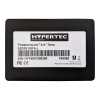 Hypertec FirestormLite 240GB 2.5" SATA III 3D TLC Internal SSD