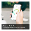 TP-Link Kasa Smart KE100 KIT V1 868 MHz Smart Thermostatic