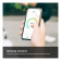 TP-Link Kasa Smart KE100 KIT V1 868 MHz Smart Thermostatic