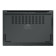 ASUS Zenbook 14 OLED UM3406GA-QD034W AMD Ryzen AI 5 430 16GB Ram 1TB SSD 14" Windows 11 Home Copilot+ Laptop