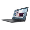 DELL Pro 15 Essential PV15250 Intel Core i7-1355U 16GB RAM 512GB SSD 15.6" Windows 11 Pro Laptop