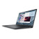 DELL Pro 15 Essential PV15250 Intel Core i7-1355U 16GB RAM 512GB SSD 15.6" Windows 11 Pro Laptop