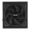 ASUS-ATS-750G 750W ATX 80 PLUS Gold PSU Power Supply