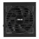 ASUS-ATS-750G 750W ATX 80 PLUS Gold PSU Power Supply