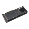 ASUS ProArt GeForce RTX 4070 SUPER 12GB GDDR6X Ada Lovelace Graphics Card