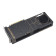 ASUS ProArt GeForce RTX 4070 SUPER 12GB GDDR6X Ada Lovelace Graphics Card