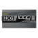Antec HIGH CURRENT GAMER HCG1000 PRO ATX 3.1 1000W 80PLUS Platinum PSU Power Supply
