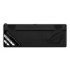 ASUS ROG Falchion Ace HFX Wired 65% RGB Gaming Keyboard - Black