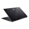 Acer Nitro V15 ANV15-51 Intel Core i7-13620H 16GB RAM 512GB SSD RTX 4060 15.6" Gaming Laptop