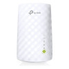 TP-LINK RE200 AC 750 Dual-Band WiFi Range Extender