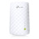 TP-LINK RE200 AC 750 Dual-Band WiFi Range Extender