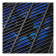 Medion Erazer Bandit P20 Intel Core Ultra 7 265F 32GB RAM 1TB SSD RTX 5070 Windows 11 Home Gaming Tower PC