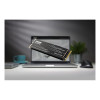 Klevv CRAS C910 K01TBM2SP0-10G 1TB M.2 2280 NVMe PCIe 4.0 SSD