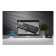 Klevv CRAS C910 K01TBM2SP0-10G 1TB M.2 2280 NVMe PCIe 4.0 SSD