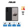 ASUS ZenFone 10 Qualcomm Snapdragon 8 Gen 2 Octa Core 5.9" AMOLED 144 Hz 8GB 256GB 5G Android 13 Black