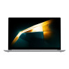 Samsung Galaxy Book4 Intel Core 5 120U 8GB RAM 256GB SSD 15.6" Full HD Windows 11 Home Laptop