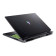 Acer Nitro 16 AN16-41-R57Q AMD Ryzen 7 16GB RAM 1TB SSD NVIDIA RTX 4070 Graphics 16" Gaming Laptop