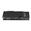 XFX AMD Radeon RX 7700 XT Speedster QICK319 12GB Graphics Card