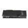 XFX AMD Radeon RX 7700 XT Speedster QICK319 12GB Graphics Card