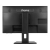 iiyama ProLite XUB2463HSU-B1 24" IPS Full HD 3ms Height Adjustable Built in Speakers Monitor