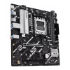 ASUS PRIME B840M-K DDR5 Micro-ATX Socket AM5 Motherboard