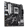ASUS PRIME B840M-K DDR5 Micro-ATX Socket AM5 Motherboard