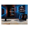 Refurbished - Acer Aspire 3 A317-55P Intel N100 4GB RAM 128GB eMMC 17.3" Windows 11 Home Laptop