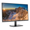 KOORUI E2212F 21.5" Full HD 100Hz HDMI Monitor